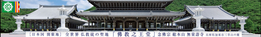0408-5.jpg