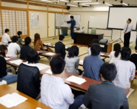 関東h0027.jpg