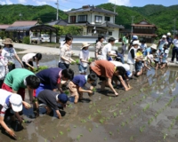 広島No. (1)_s.JPG